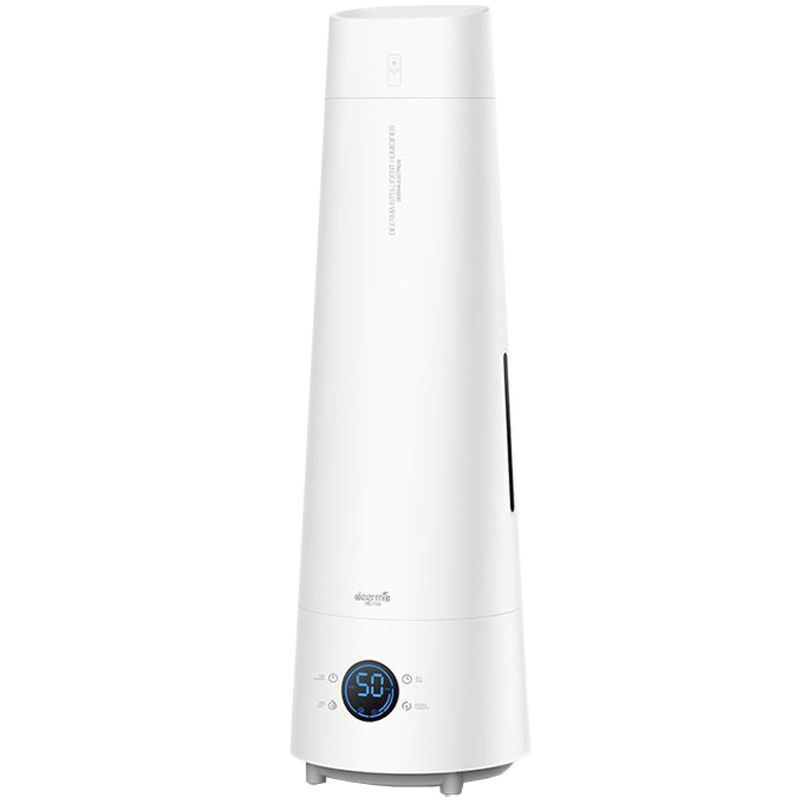 

Увлажнитель воздуха Xiaomi Deerma Air Humidifier (DEM-LD220)