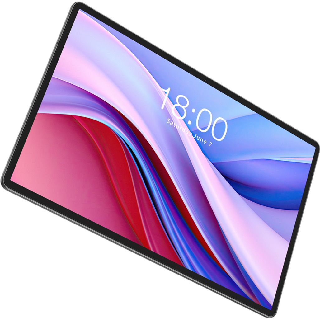 Планшет Teclast M50S 4/128GB WIFI Gray