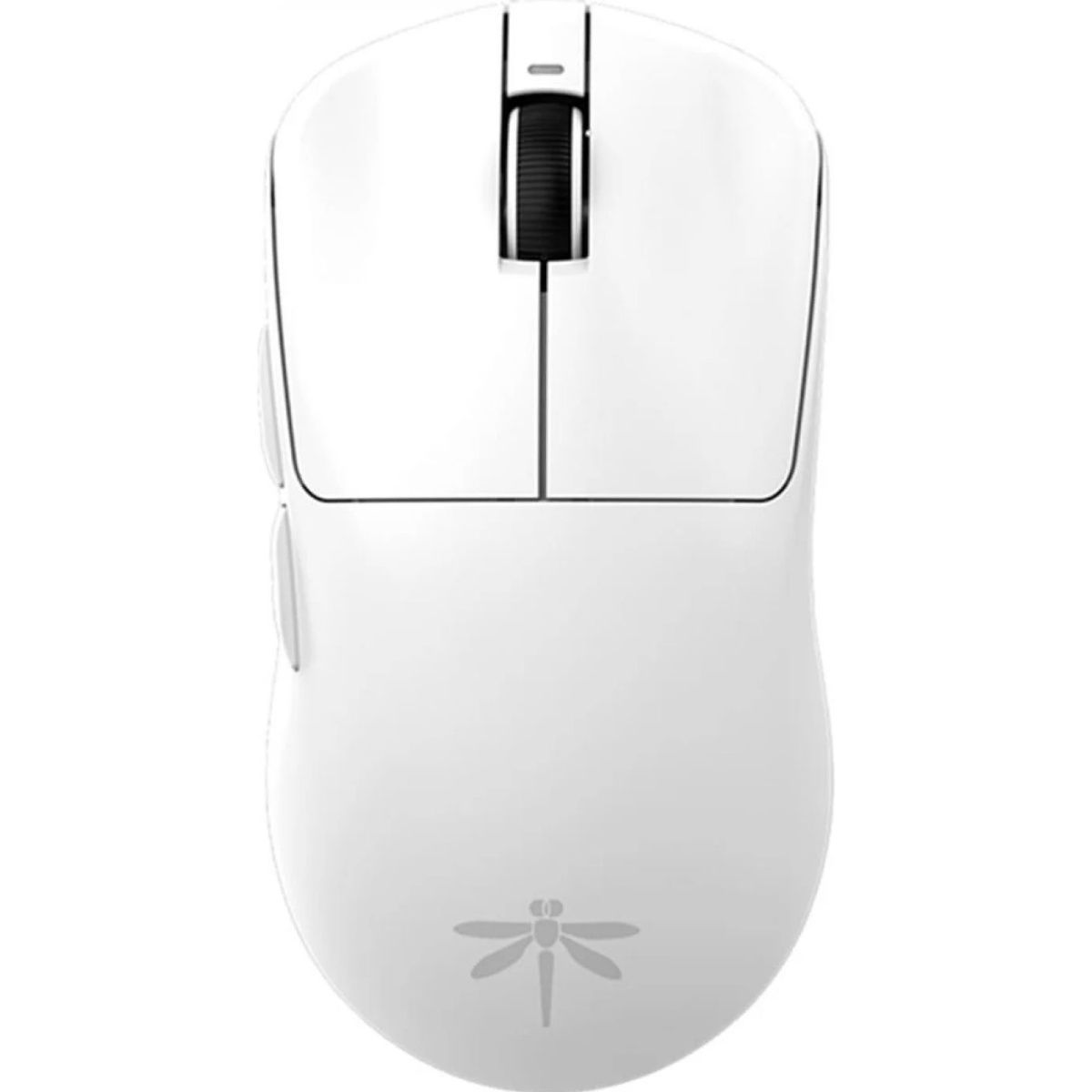 

Миша VGN Dragonfly F1 Pro Max White (VGN-F1-PROMAX-WHT)