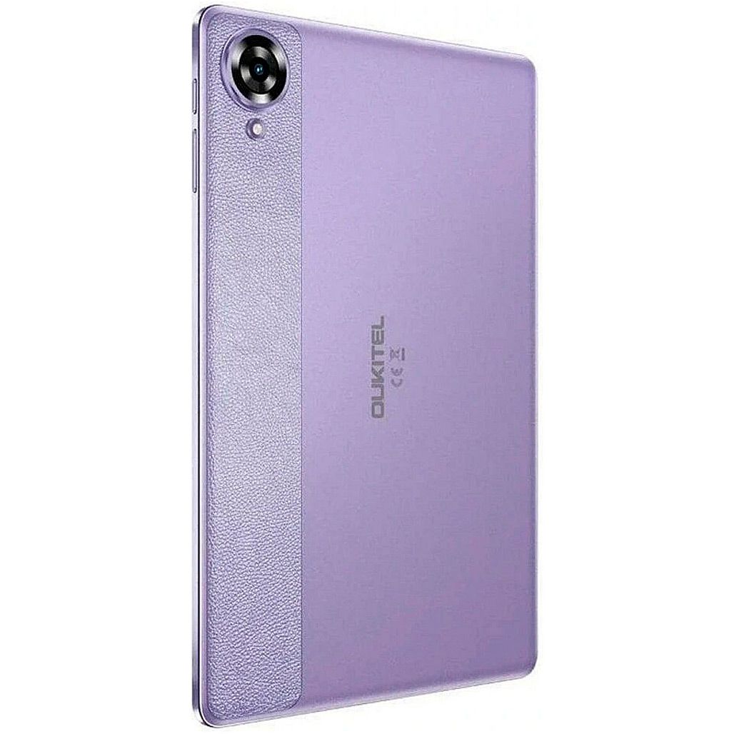 Планшет Oukitel OT11 4/128GB Purple