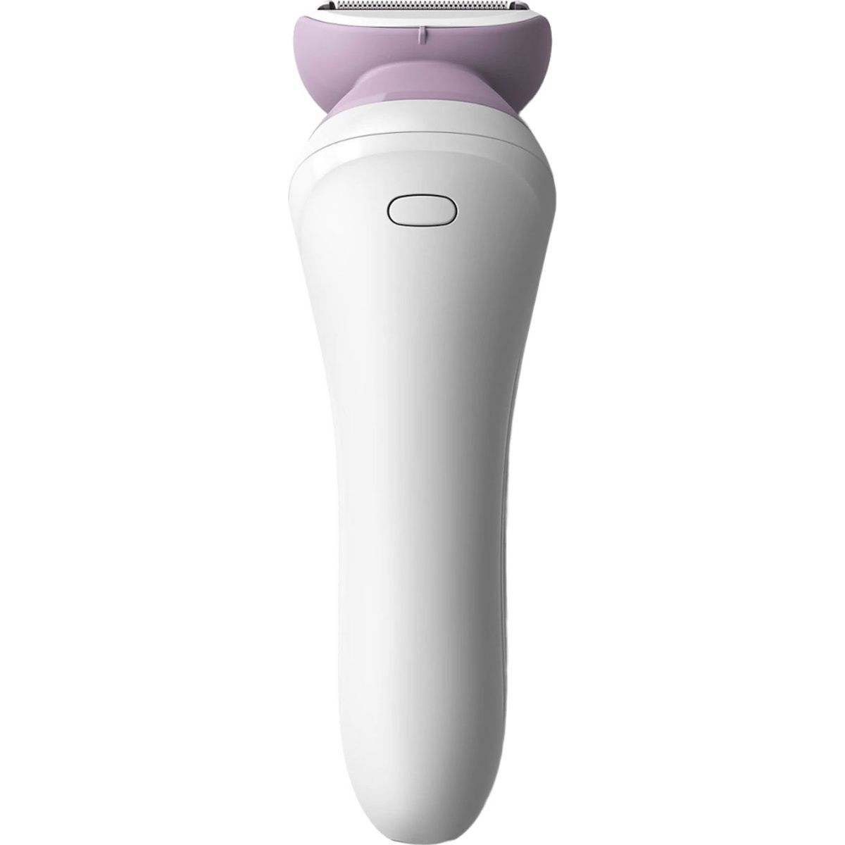 Електробритва жіноча Philips BRL136/00