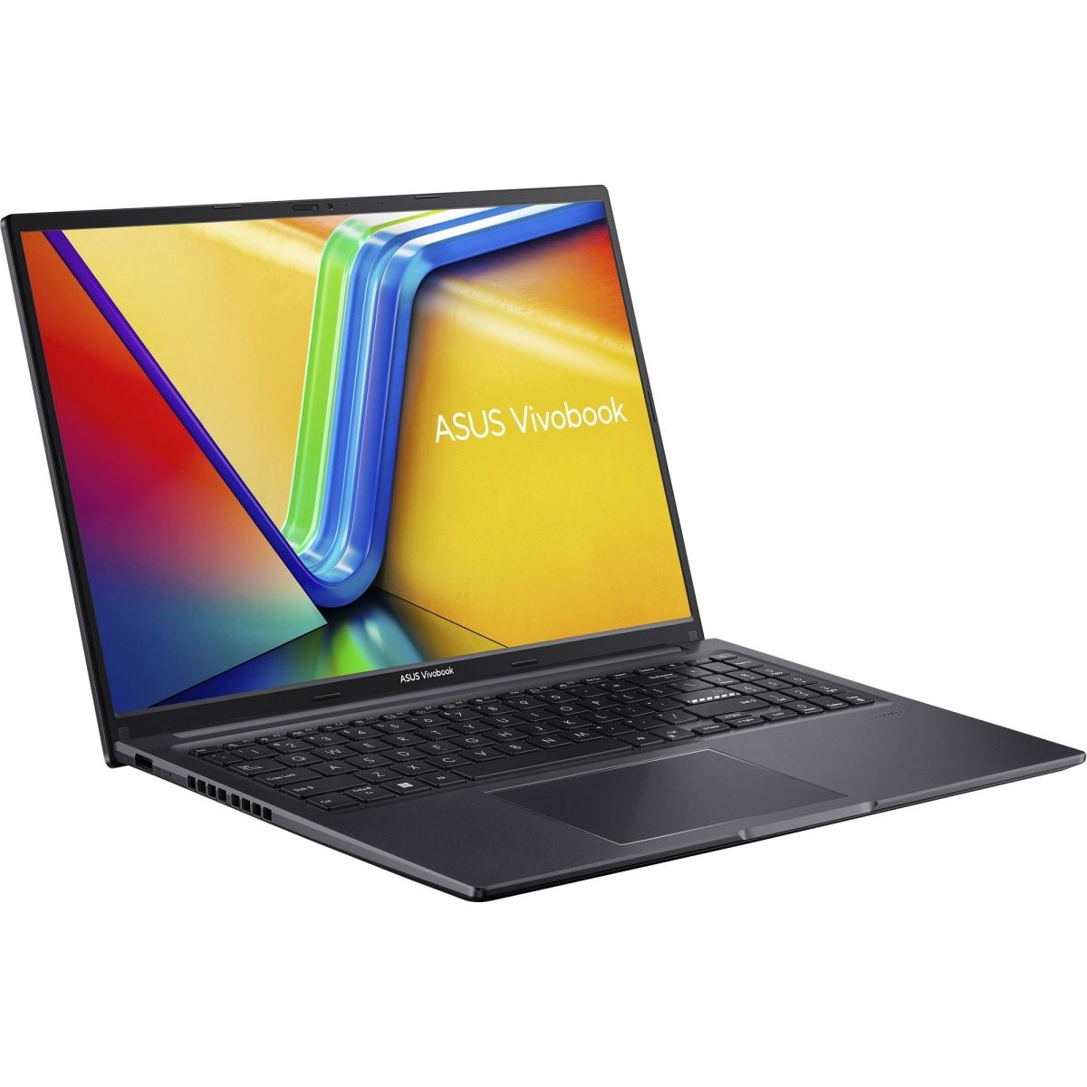 Ноутбук Asus VivoBook 16 D1605YA (D1605YA-MB640)