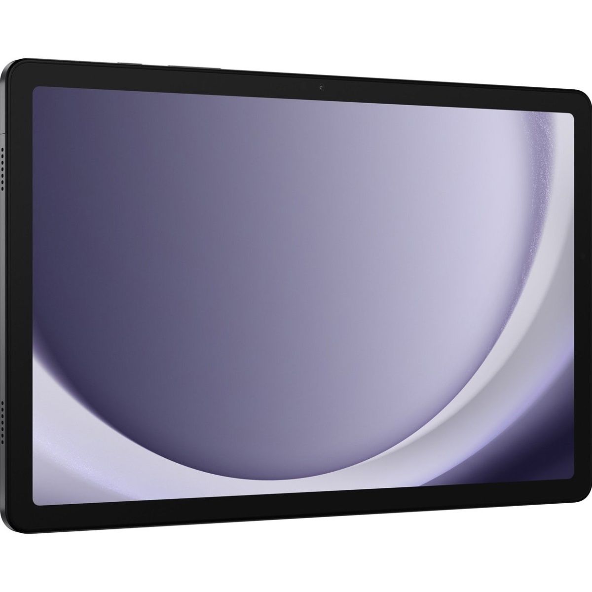Планшет Samsung Galaxy Tab A9+ 5G 8/128GB Graphite (SM-X216BZAESEK) UA-UCRF