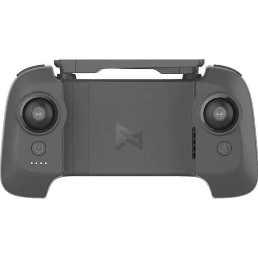 Квадрокоптер Fimi X8 Mini White (FMWRJ04A7)