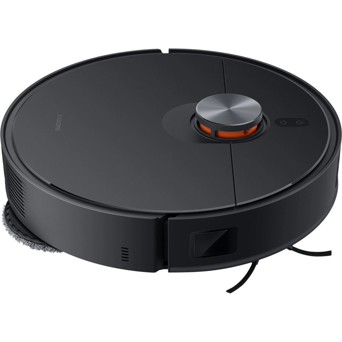 Робот-пилосос Xiaomi Robot Vacuum X20 Max