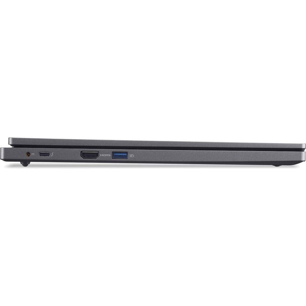 Ноутбук Acer TravelMate P2 TMP216-51-TCO-701R (NX.B1BET.002)