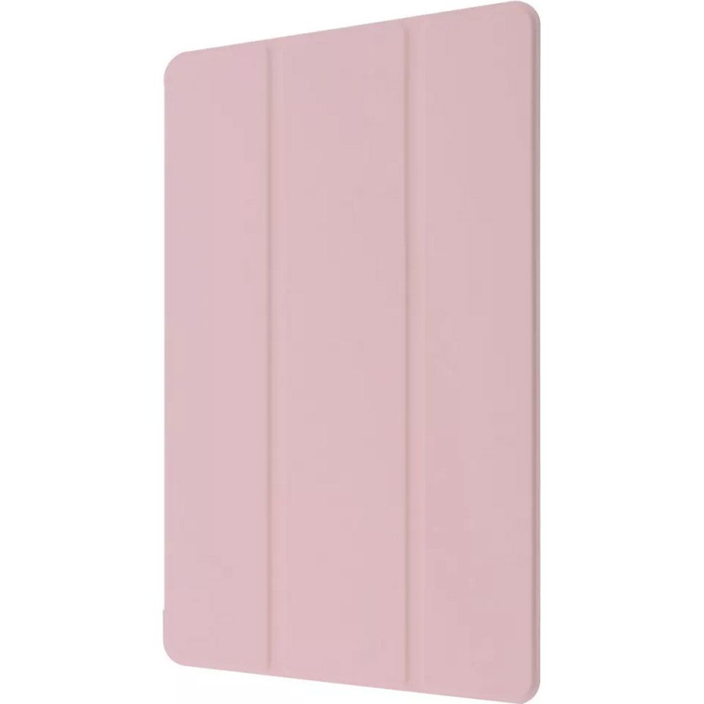 

Чохол-книжка Wave Smart Case для Redmi Pad SE 11'' Pink Sand