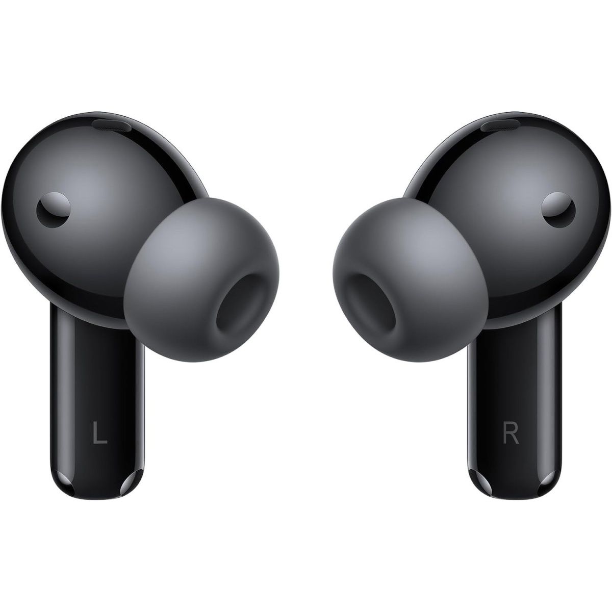 Навушники Huawei FreeBuds 6i Black