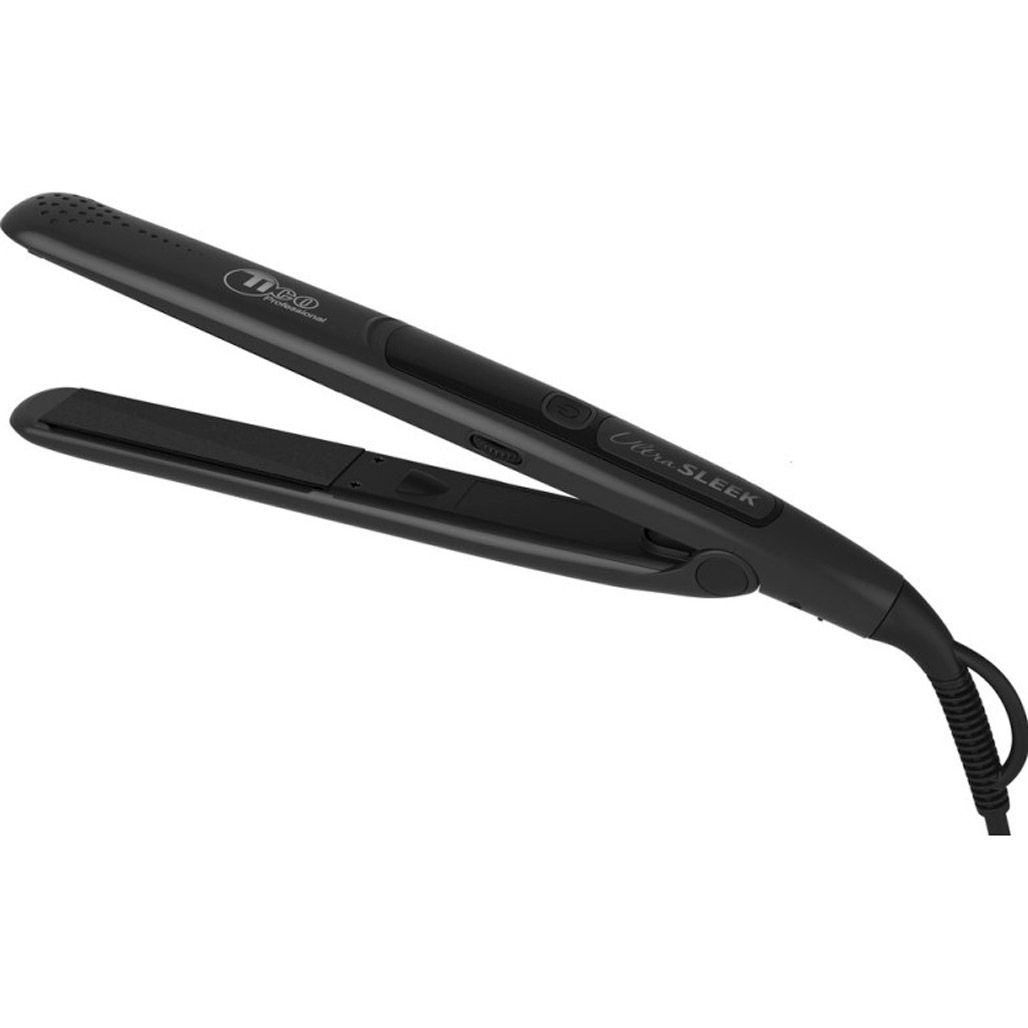 

Выпрямитель для волос TICO Professional Ultra Sleek Ceramic (100221)