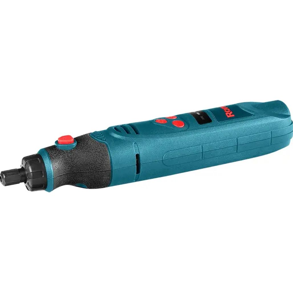 

Гравер Ronix 3420