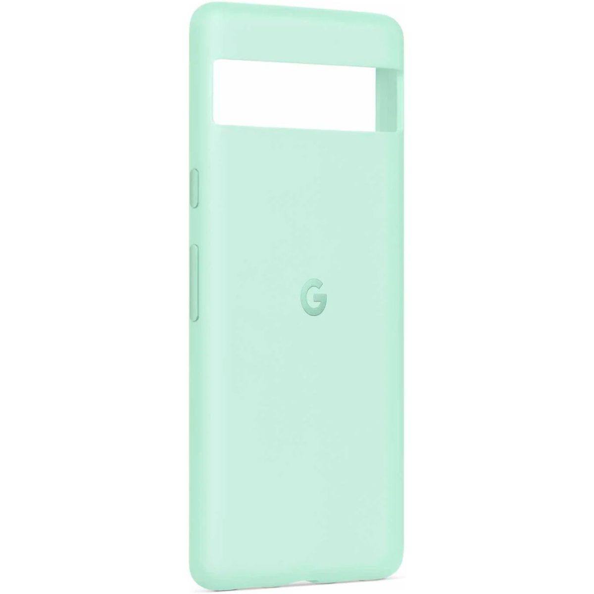 Чохол Google Pixel 7a Case Seafoam (GA04320)