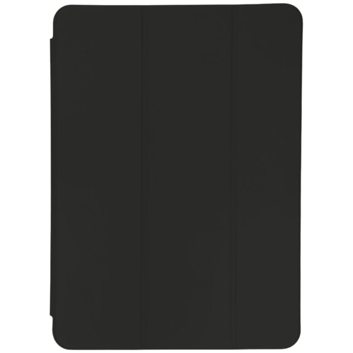 

Чехол-книжка ArmorStandart Smart Case для Apple iPad Air 11` 2024 Black (ARM74641)