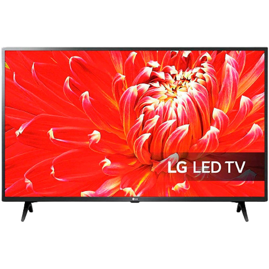 

Телевизор LG 32LM631C EU [75674]