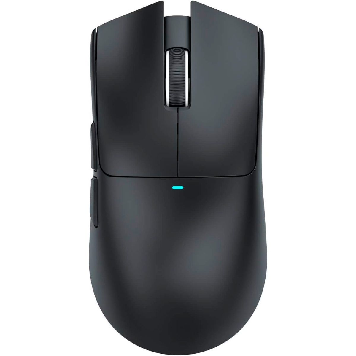 ≡ Мышь Attack Shark X11 Black - купить в Днепре, Харькове, Одессе