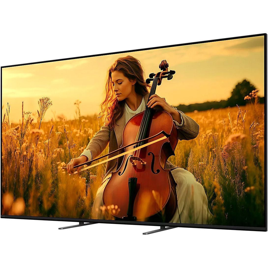 Телевізор Sony BRAVIA 5 XR50 55` LCD 4K (K-55XR50) UA фото 3
