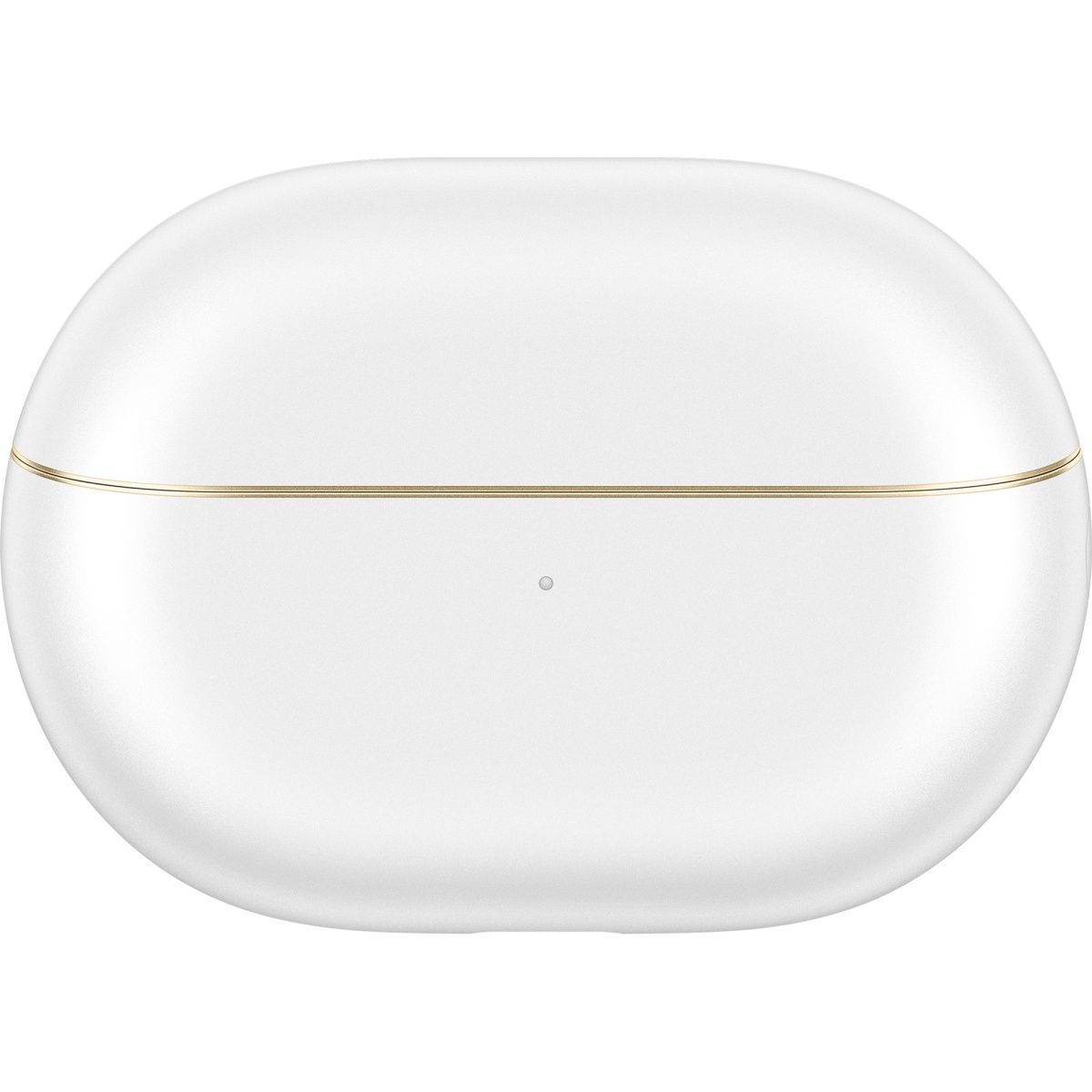 Навушники Huawei FreeBuds Pro 4 White (55037963) 