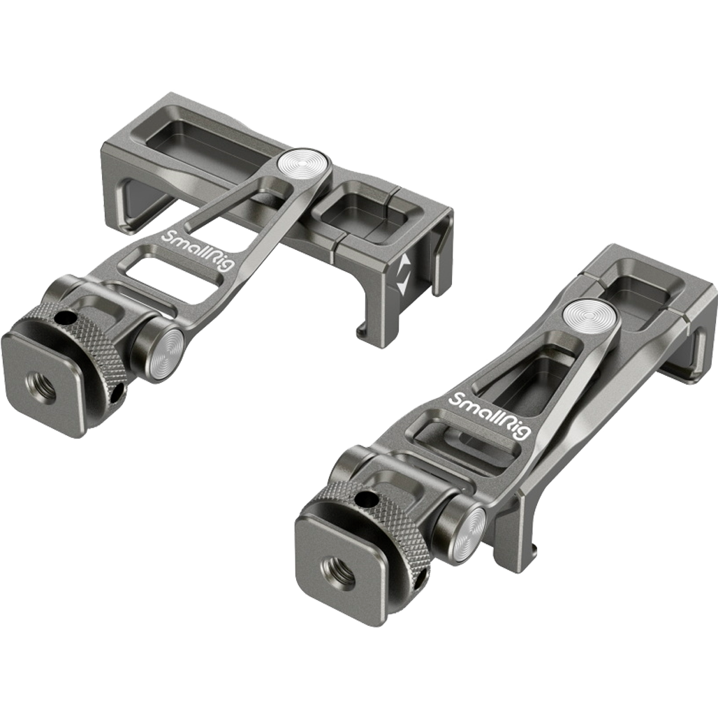 

Держатель для телефона SmallRig 3559 [75721]