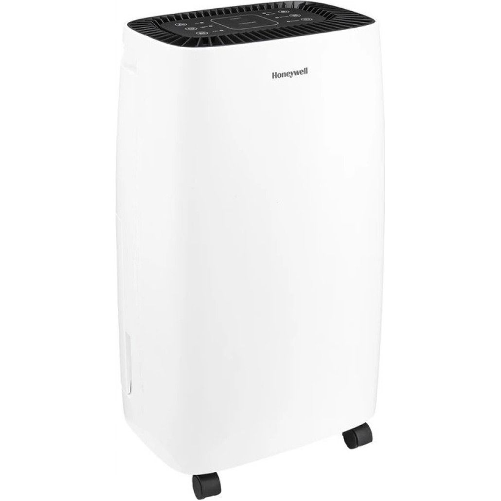 Осушувач повітря Honeywell TP Compact 