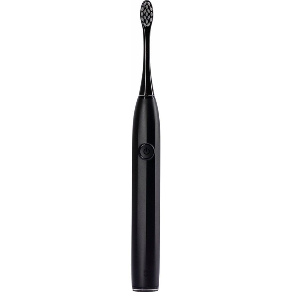

Електрична зубна щітка Xiaomi Oclean Endurance Electric Toothbrush Black