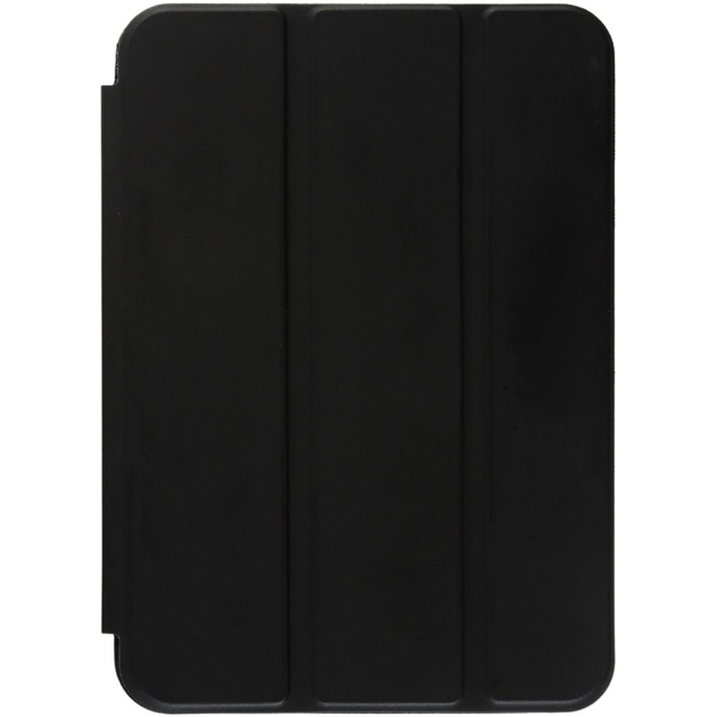 

Чехол-книжка ArmorStandart Smart Case для Apple iPad Mini 2024 / Mini 6 Midnight Black (ARM60278)