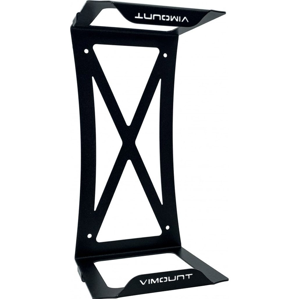 

Крепление на стену ViMount Console Wall Mount Microsoft Xbox Series X Black