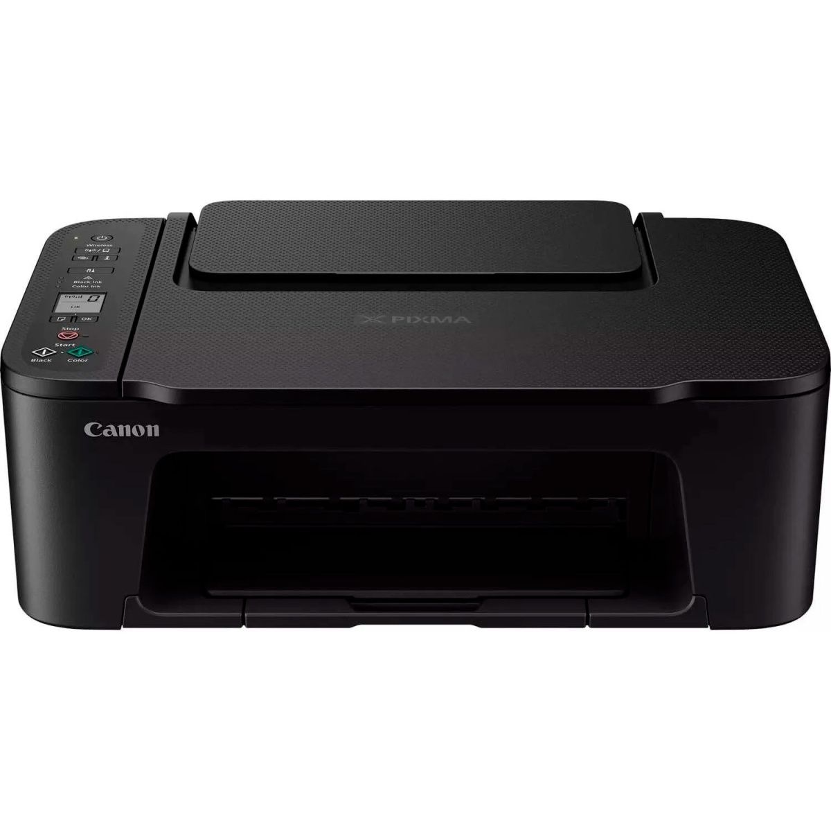 

БФП Canon PIXMA TS3640 (6670C007)