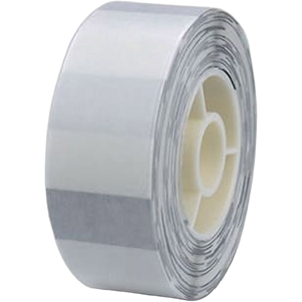 

Термоэтикетка Niimbot 14х30мм прозрачная 210шт для Niimbot D11/D110/D101/H1S (A2G88588201)