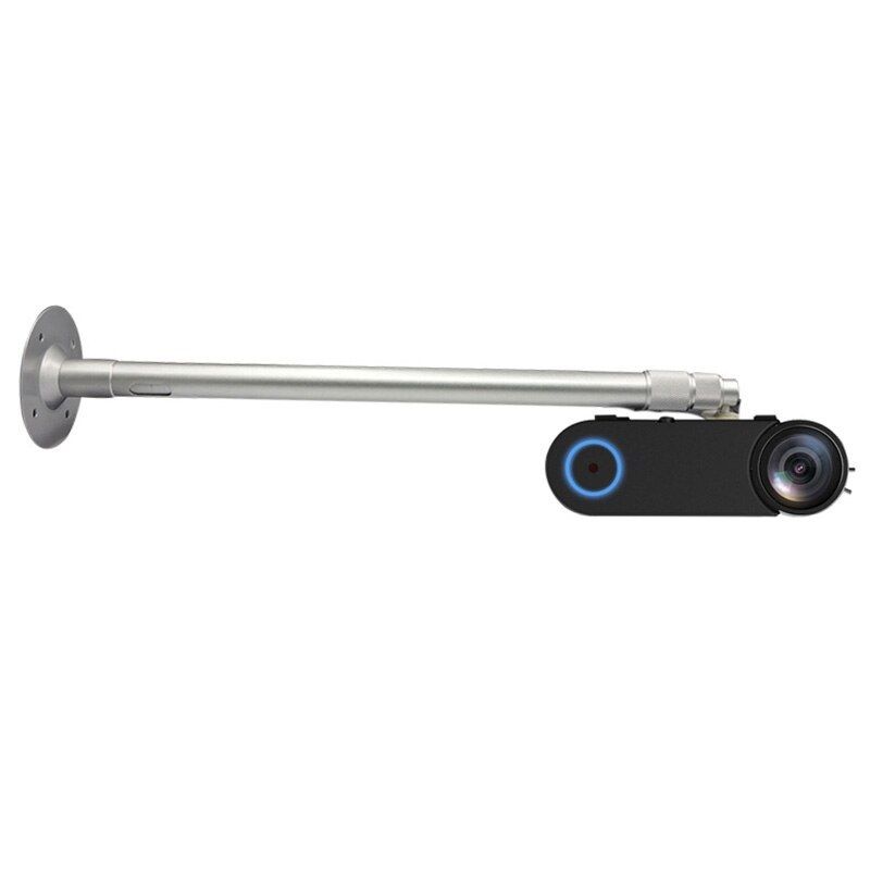 

Потолочное крепление для проектора Thundeal Projector Ceiling Mount Bracket 40-60см [56313]