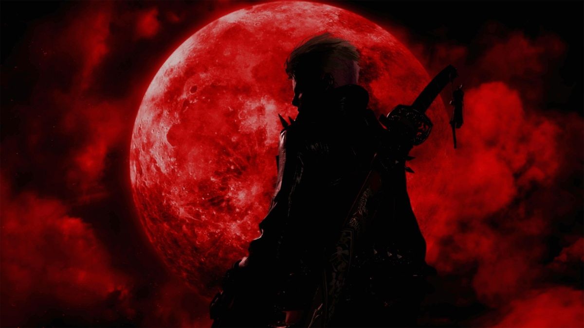 Игра Bayonetta 3 для Nintendo Switch (EN + RU sub) [79879] 