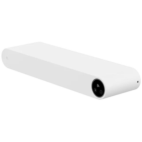 

Электросушилка с УФ лампой Xiaomi HL Towel Disinfection Dryer White (YSHR03)
