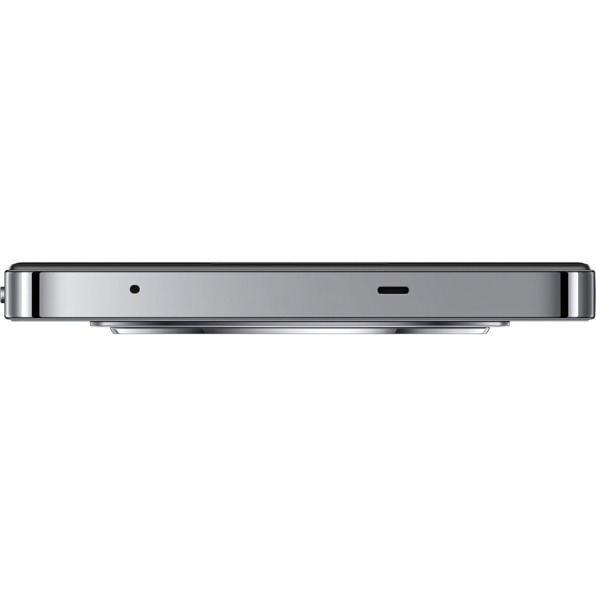 Смартфон Oppo Reno12 F 8/256GB Matte Grey Global EU