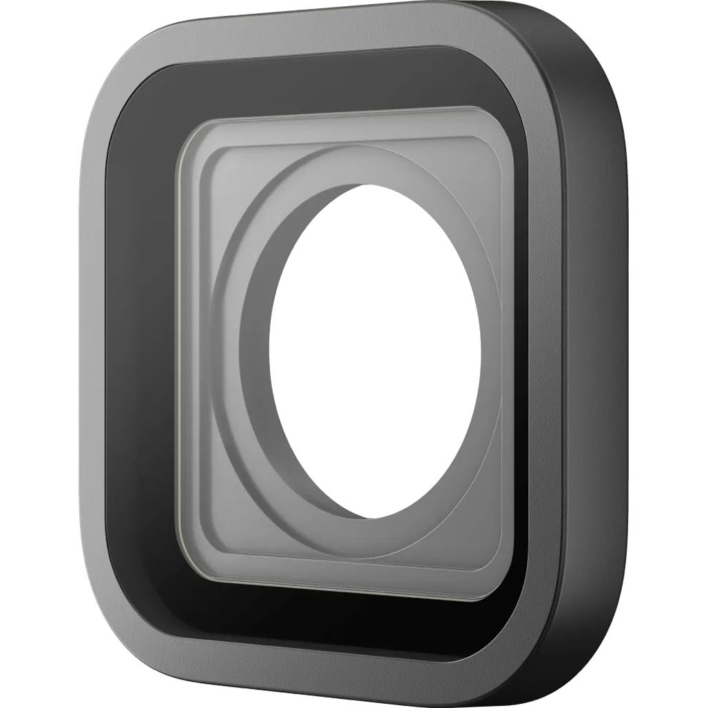 

Защитная линза GoPro Protective Lens Replacement для GoPro HERO13 (AECOV-001)