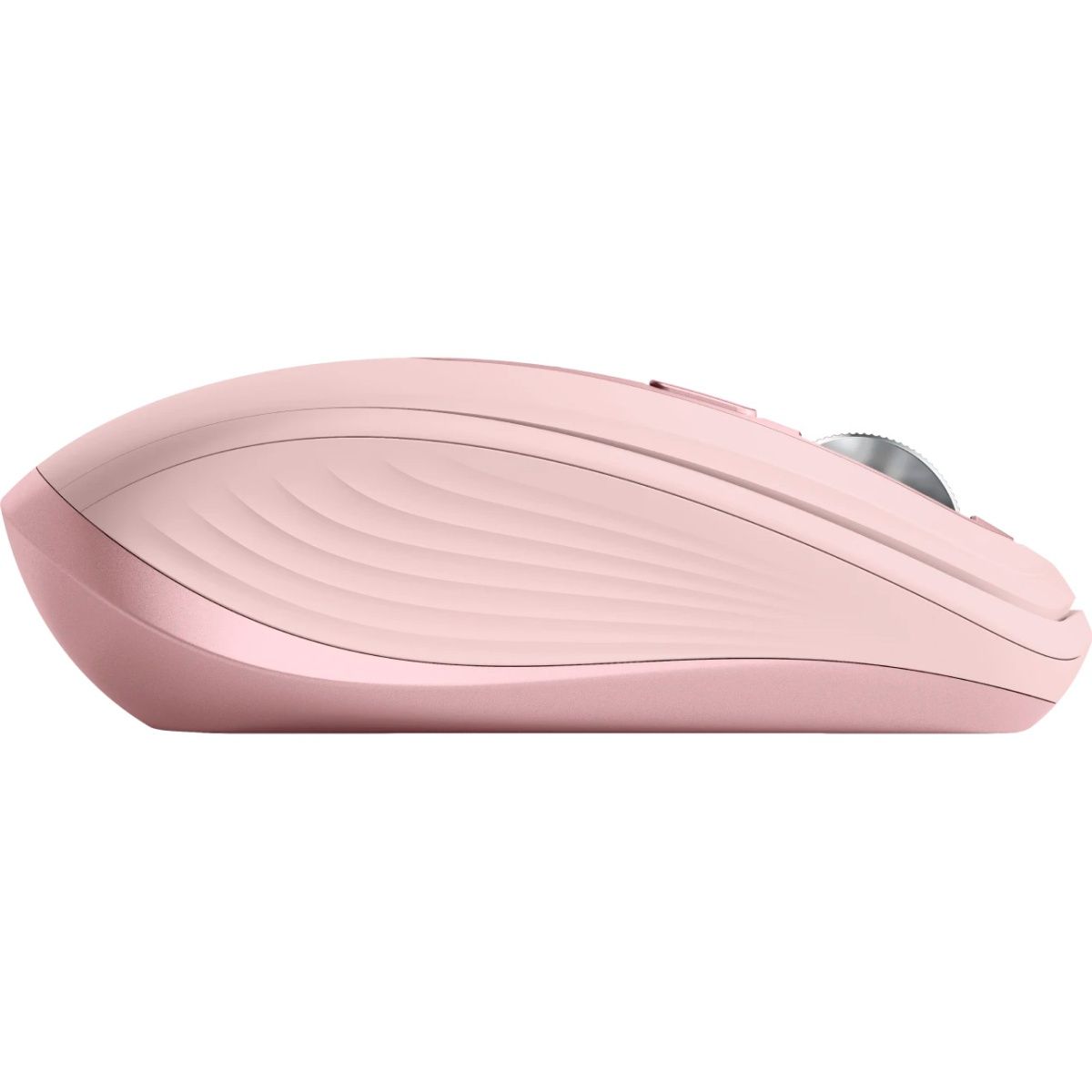 Миша Logitech MX Anywhere 3S Rose (910-006931)