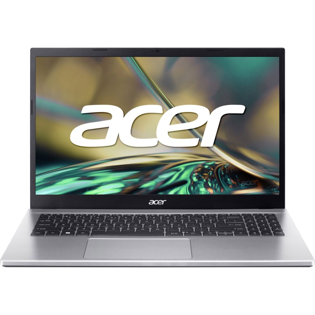 

Ноутбук Acer Aspire 3 A315-59 (NX.K6SEX.017)