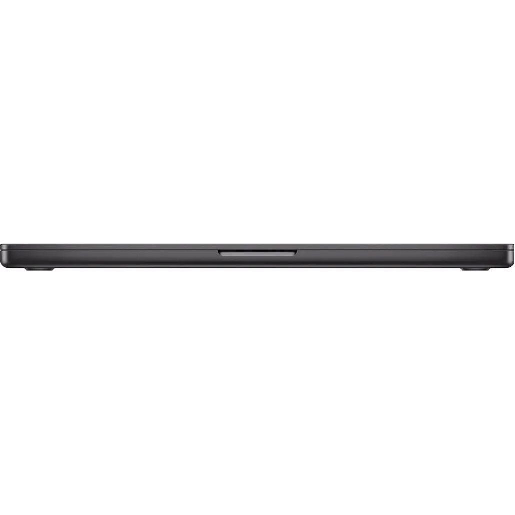 Ноутбук Apple MacBook Pro 16`` M3 Max 48GB/1TB Space Black 2023 (MUW63)