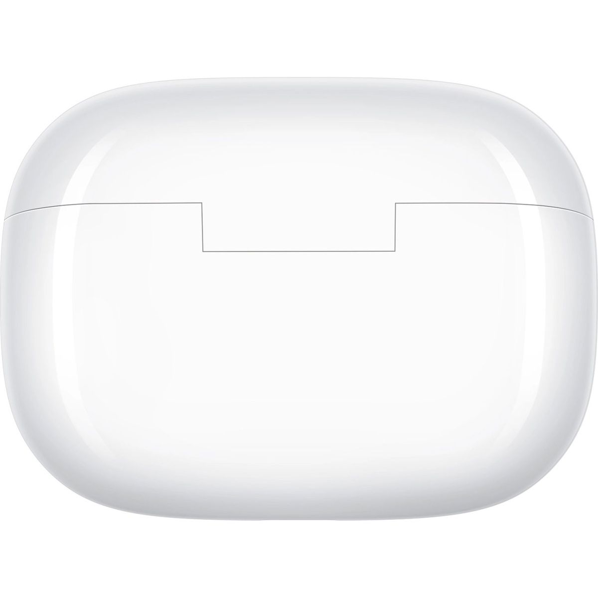 Навушники Realme Buds T310 Agile White 