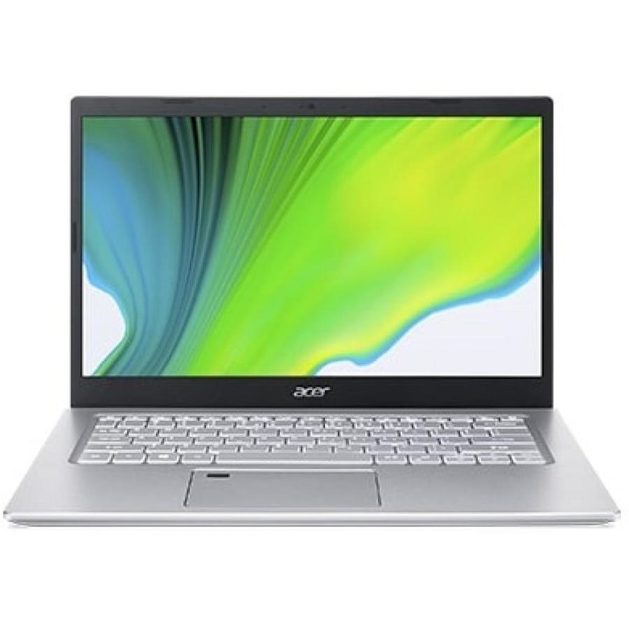 

Ноутбук Acer Aspire 5 A515-56-76J1 (NX.A1GAA.003) [57908]