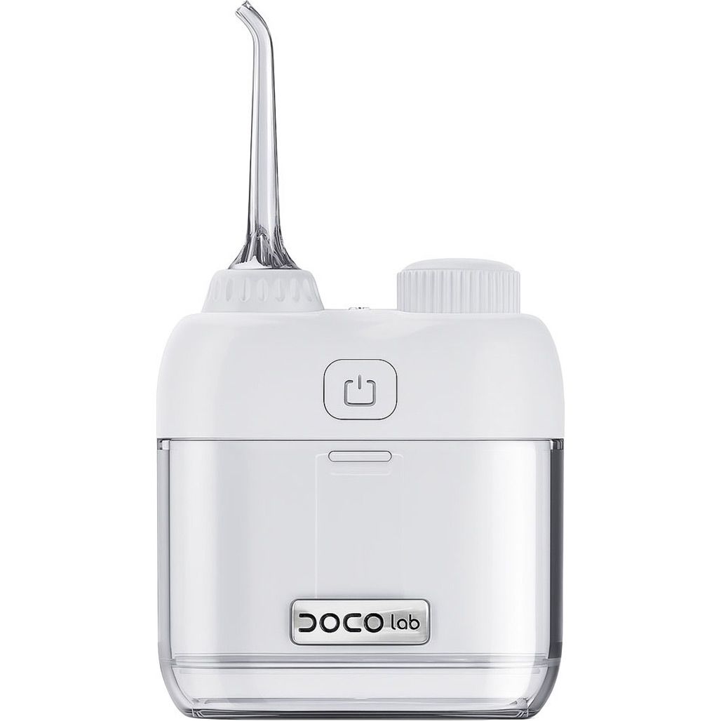 Ирригатор DOCO Mini Water Floss (CY001)