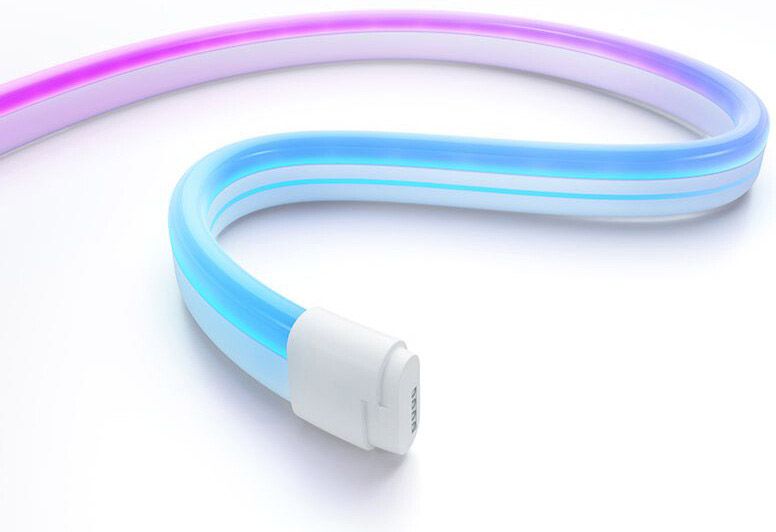 Подовжувач світлодіодної стрічки  Mijia LED Ambient Light Strip (BHR5799CN) 