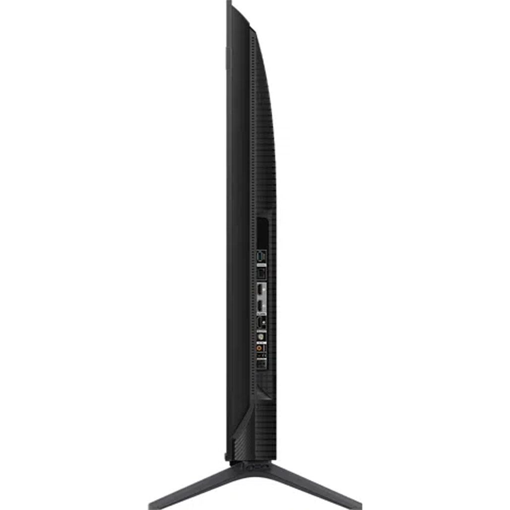 Телевізор TCL C655 50