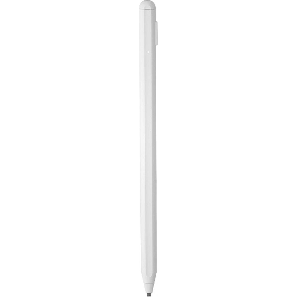 

Стилус WiWU Pencil Max NEW White Вітрина