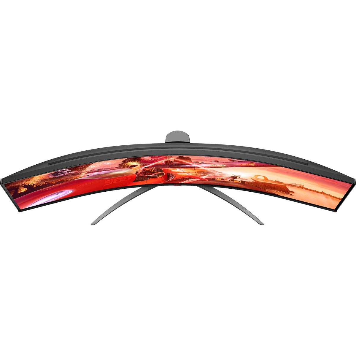 Монитор AOC Agon 49