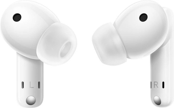 Наушники Huawei FreeBuds 5i Ceramic White (55036651) [79499] 