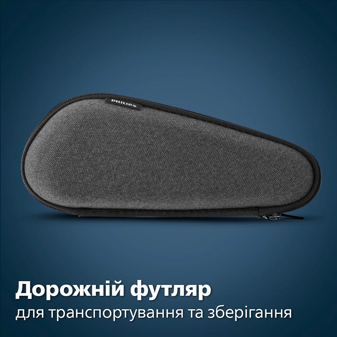 Електробритва Philips Shaver series 7000 S7886/55 