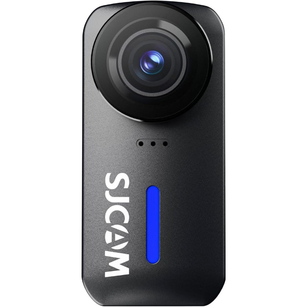 

Экшн-камера SJCAM C110+ Black