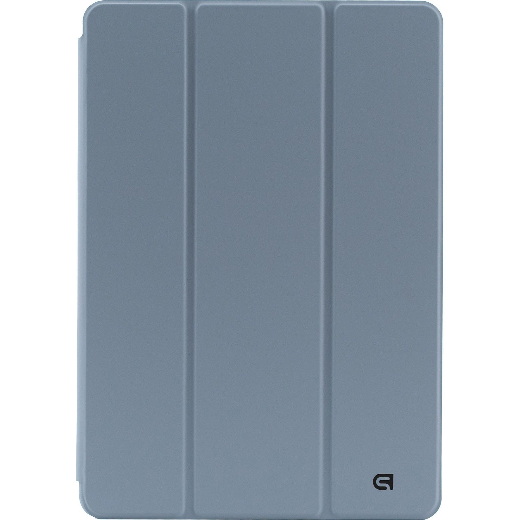 

Чехол-книжка ArmorStandart Smart Fold Pen для Samsung Galaxy Tab S11 Lavender Grey (ARM88426)