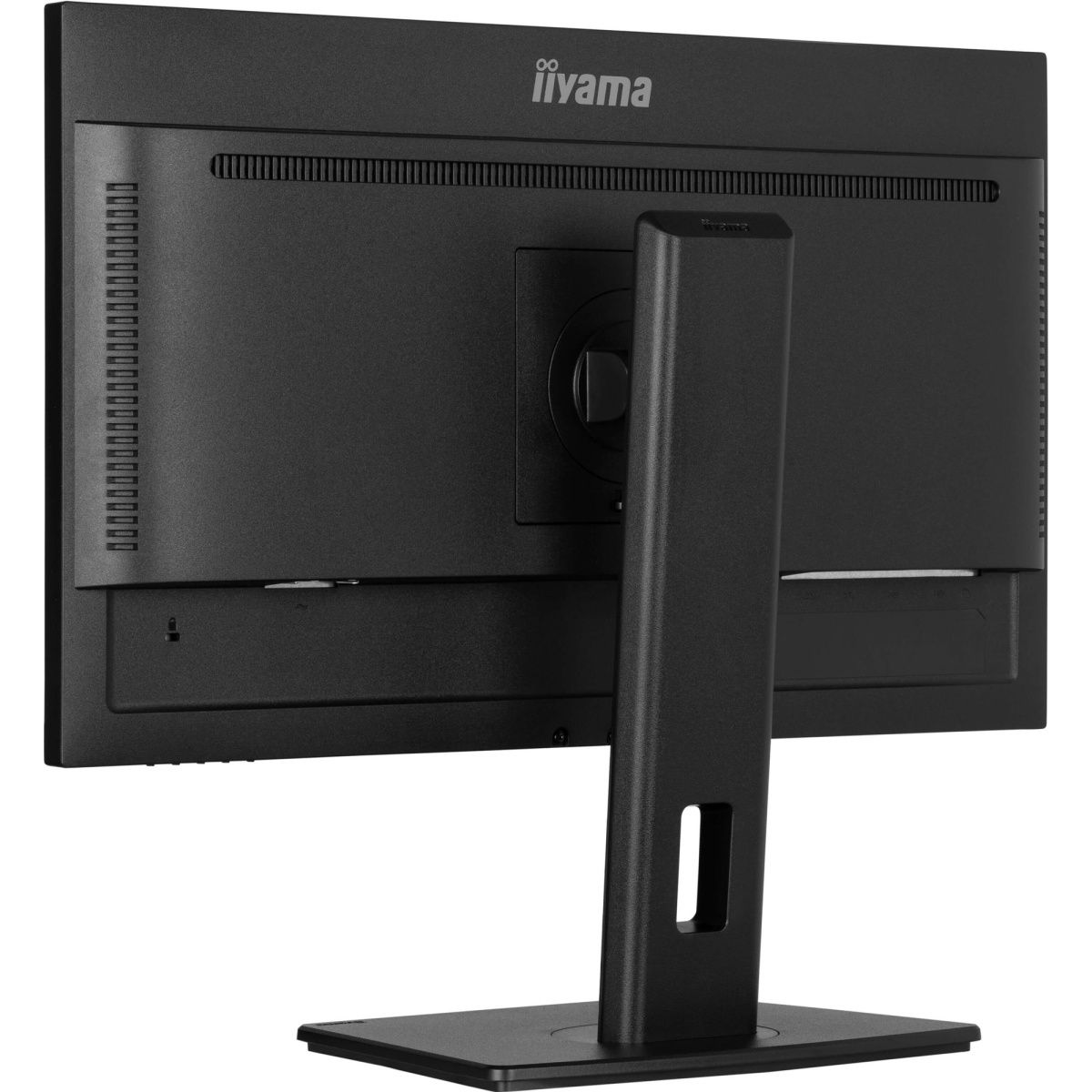 Монітор Iiyama ProLite 23.8