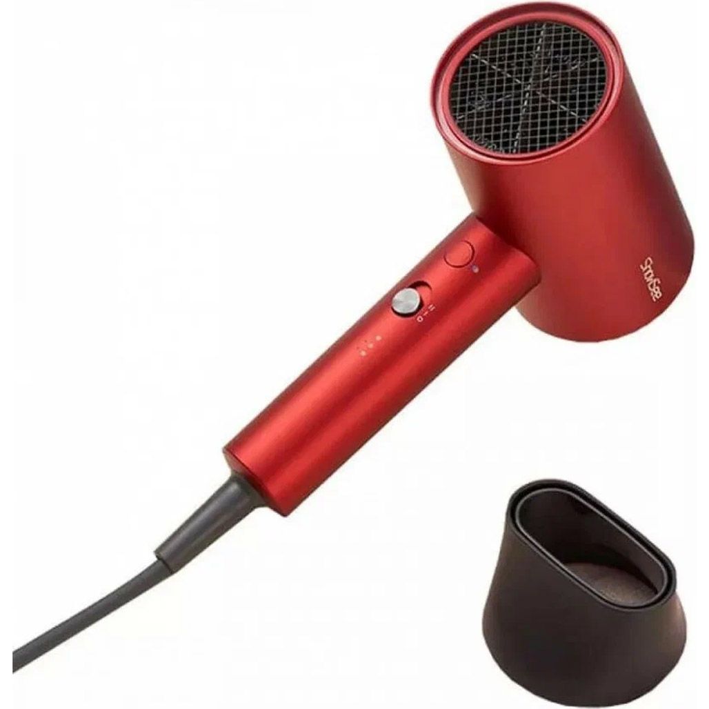 Фен ShowSee Hair Dryer A11-R