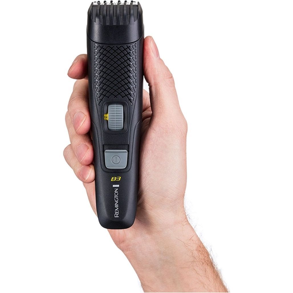 Тример для бороди та вусів Remington Style Series B3 (MB3000)