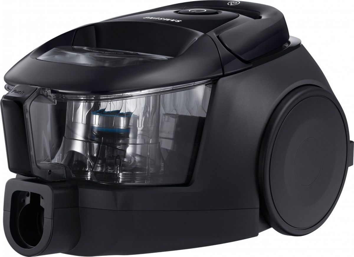 Пылесос Samsung VC07M31C0HG [85922] 